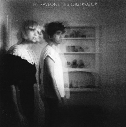 billy childish,raveonettes,wade flemons,lowland brothers,frankie and the witch fingers,kid davis and the bullets,ashen,mogra,gene vincent