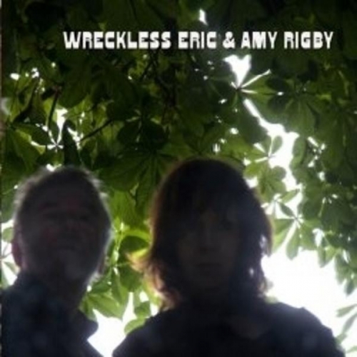 giorgio gomelsky,graham day,wreckless eric,richard hawley,delmonas,bleak shore,mourning dawn,cia hippie mind control