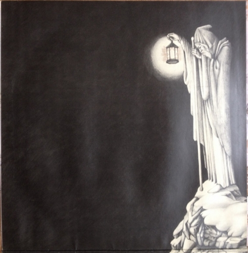 mick farren,spunyboys,len price 3,evie sands,bass drum of death,the red riding,sans roi