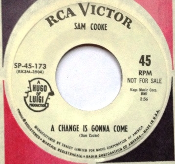 bobby womack,black rebel motorcycle club,tom wilson,al wilson,ramones,rodolphe,lignum mortis,shadows taller than souls