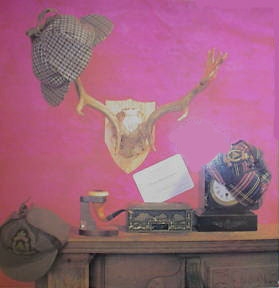 weird omen,macy gray,ace,eddie holman wild billy childish,rockmandie,gene vincent