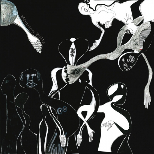 jon spencer,neal francis,ramones,junior parker,nick wheeldon,agnostic front,1914,cristina vane