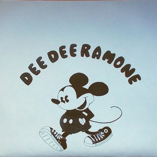 dee dee ramones,nothingheads,she & him,cheap trick,dennis covington,elvis presley,gene vincent + paul macartney,cergère,malemort