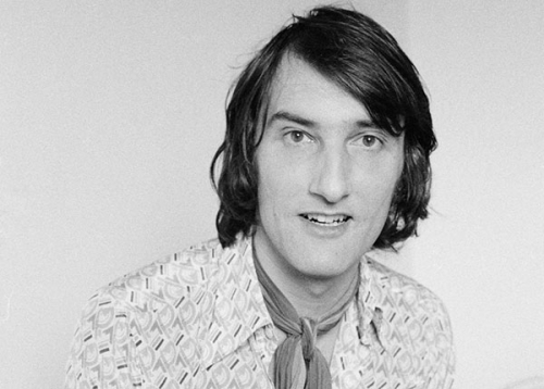 jon spencer,brian wilson + sly stone,the move,fiep,these animal men,patrick geffroy yorffeg,maniard,gene vincent