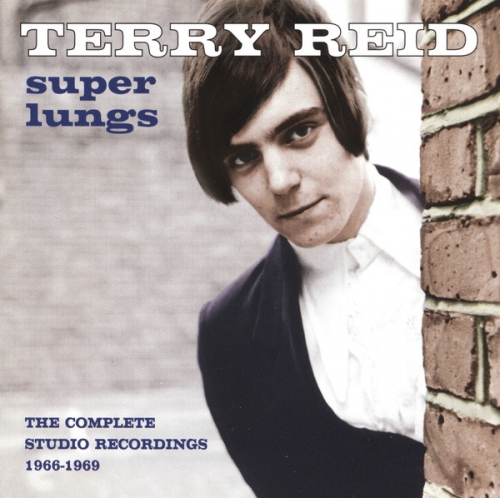 holliwood brats,glimmer,hooveriii,terry reid,coathangers,hot chickens,corals,michel lancelot,gene vincent + johnny meecks