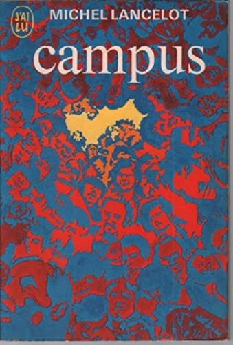 z29149livrecampus.jpg