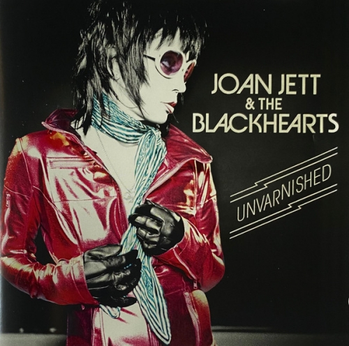 , saints, dream syndicate, buddy guy,joan jett, johnny legend, rituel, sans roi, kurt cobain,