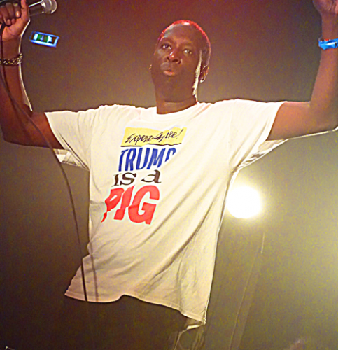 little richard,des demonas,spitfires,joan jett,mike stuart span,lychgate,öxxö xööx