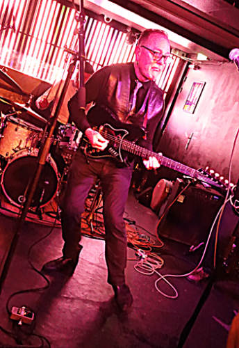 small faces,masonics,dorsey burnette,minits,jackie wilson,jean-françois wilson,jean-françois jacq,irreversible,sidera