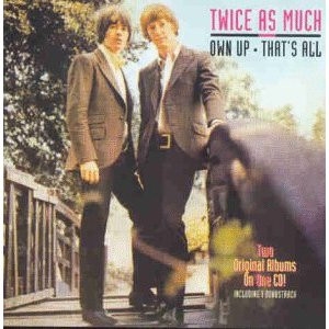 immediate,embrooks,bad bangs,estivaleries,gene chandler,jake calypso trio,across the divide,patrick geffroy yorfegg,gene vincent + jeff beck