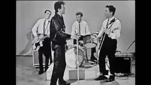 lou reed,green milk from the planet orange,wild billy childish,dynamite shaker,david werner,dahuz,gene vincent