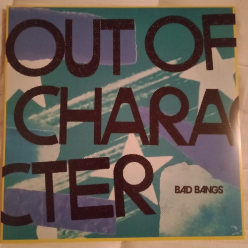 immediate,embrooks,bad bangs,estivaleries,gene chandler,jake calypso trio,across the divide,patrick geffroy yorfegg,gene vincent + jeff beck