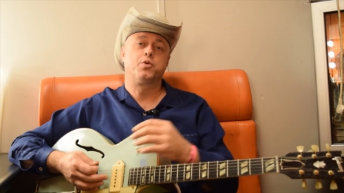 bob mould,black sabbath,acetone,belphegorz,john-mary go round,hypocrisy,blues for neighbors,gene vincent + deke dickerson,boo radleys