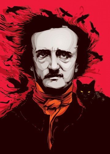 z24722edgarpoe.png