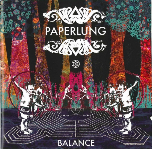 bob mould,black sabbath,acetone,belphegorz,john-mary go round,hypocrisy,blues for neighbors,gene vincent + deke dickerson,boo radleys