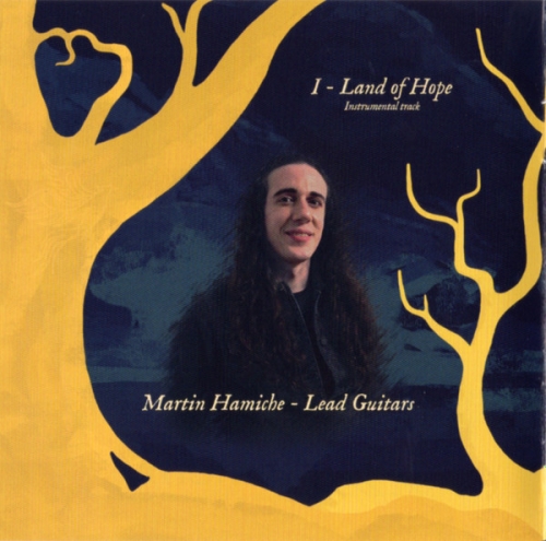 z30027vincent hamiche.jpg