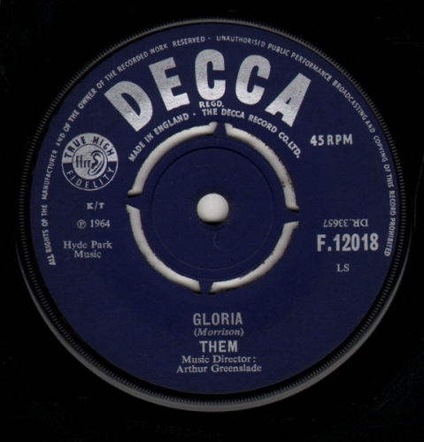 tav falco,forty feet tall,vivian prince,bob stanley,greenhornes,aephanemer,claire hinkle,ac saphire,elvis preley,gene vincent + graham fenton