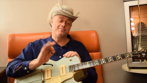 bob mould,black sabbath,acetone,belphegorz,john-mary go round,hypocrisy,blues for neighbors,gene vincent + deke dickerson,boo radleys