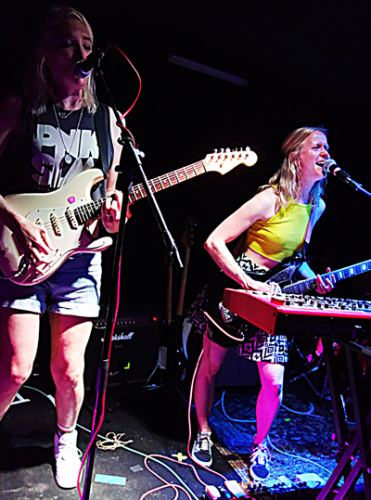 lucas trouble,chemtrails,judy clay,kairos creature club,anton newcombe,thumos,loathfingers,2sisters,gene vincent