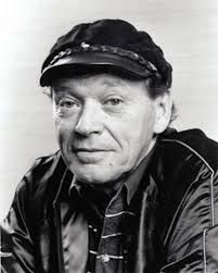 bobby womack,black rebel motorcycle club,tom wilson,al wilson,ramones,rodolphe,lignum mortis,shadows taller than souls