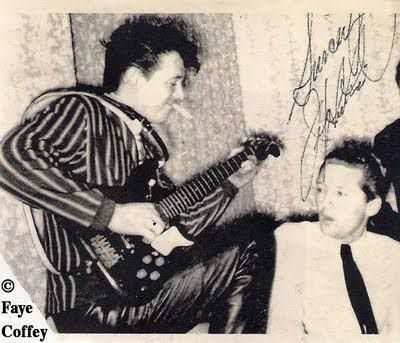 z28715gene+jerry.jpg