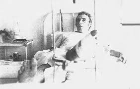 valerie june,luke haines,joujouka,m ward,charlatans,les pirates avev dany logan