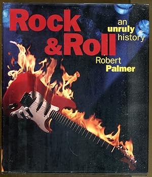 baron four,graham dee,robert palmer,steadyboy records,eddy giles,eddie gazel and the family echoes,robert plant,krampot,jean michelin,gene vincent + chas hodges