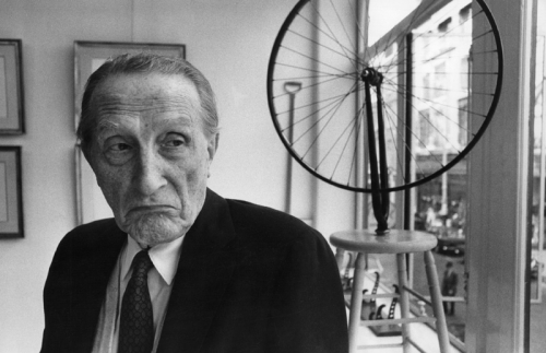 z24897duchamp.jpg