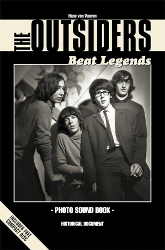 laissez fairs,bobby lee,swallow the rat,harold bronson,outsiders,ashen,ac sapphire,kraton,elvis presley,gene vincent + slim jim phamton