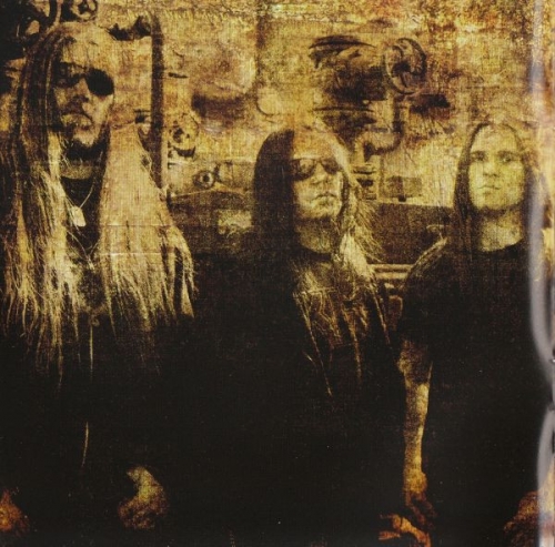 bob mould,black sabbath,acetone,belphegorz,john-mary go round,hypocrisy,blues for neighbors,gene vincent + deke dickerson,boo radleys