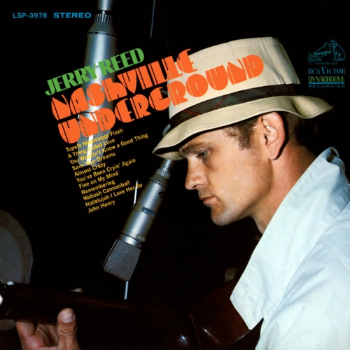 morlocks,jerry reed,swell maps,bob stanley,robert knigth,rockabilly generation news 35,telesterion,doors,gene vincent + chris darrow