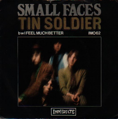 immediate,embrooks,bad bangs,estivaleries,gene chandler,jake calypso trio,across the divide,patrick geffroy yorfegg,gene vincent + jeff beck