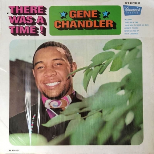 immediate,embrooks,bad bangs,estivaleries,gene chandler,jake calypso trio,across the divide,patrick geffroy yorfegg,gene vincent + jeff beck