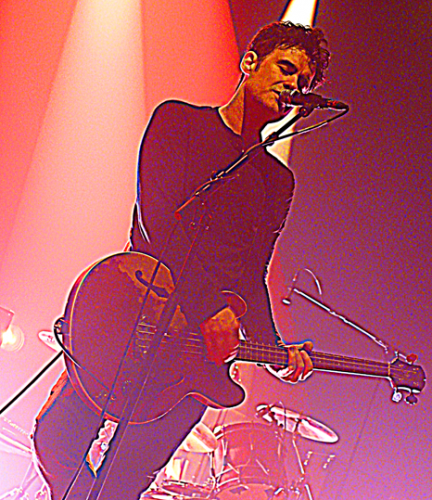 bobby womack,black rebel motorcycle club,tom wilson,al wilson,ramones,rodolphe,lignum mortis,shadows taller than souls