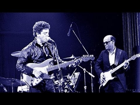 lou reed,green milk from the planet orange,wild billy childish,dynamite shaker,david werner,dahuz,gene vincent