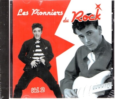 dee dee ramones,nothingheads,she & him,cheap trick,dennis covington,elvis presley,gene vincent + paul macartney,cergère,malemort