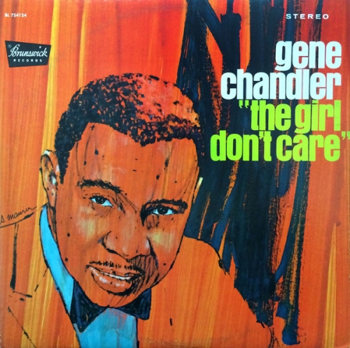 immediate,embrooks,bad bangs,estivaleries,gene chandler,jake calypso trio,across the divide,patrick geffroy yorfegg,gene vincent + jeff beck