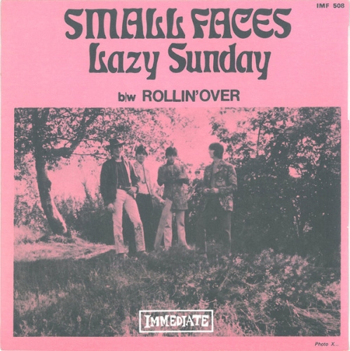 small faces,masonics,dorsey burnette,minits,jackie wilson,jean-françois wilson,jean-françois jacq,irreversible,sidera