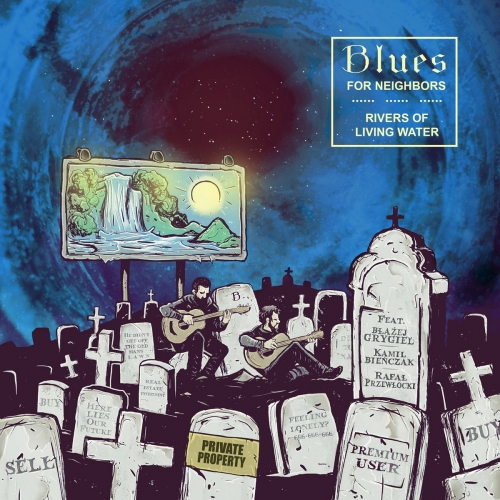 bob mould,black sabbath,acetone,belphegorz,john-mary go round,hypocrisy,blues for neighbors,gene vincent + deke dickerson,boo radleys