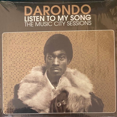 ,john cale, bigbyrd, primal scream, wild billy childish, darando, thumos,