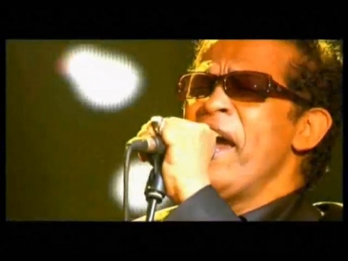 gyasi,shangri-las,bob mosley,aleister crowley,oil barons,space cadet,brittany davis