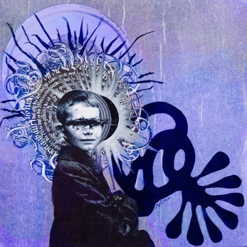 lucas trouble,chemtrails,judy clay,kairos creature club,anton newcombe,thumos,loathfingers,2sisters,gene vincent