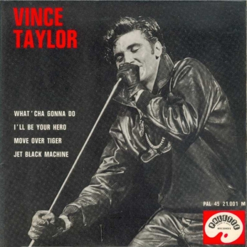 tav falco,forty feet tall,vivian prince,bob stanley,greenhornes,aephanemer,claire hinkle,ac saphire,elvis preley,gene vincent + graham fenton