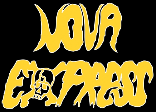 lucas trouble,chemtrails,judy clay,kairos creature club,anton newcombe,thumos,loathfingers,2sisters,gene vincent