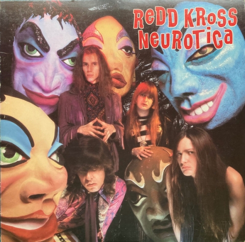 redd kross,gurriers,linda gail lewis,jah wobble,john edwards,rome,elvis presley,salut les copains