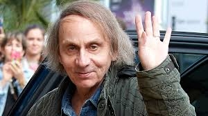 dee dee ramones,nothingheads,she & him,cheap trick,dennis covington,elvis presley,gene vincent + paul macartney,cergère,malemort