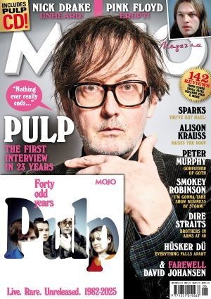 big search, viagra boys, dean wareham, elvis presley, wilbert harrison, matraque, psychic wars, judas conspiracy theory,bank myna,