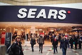 z29706sears.jpg