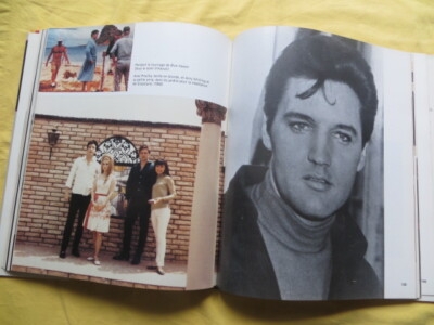 z29560elvis.jpg