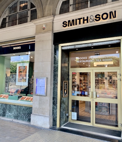 bobby womack,black rebel motorcycle club,tom wilson,al wilson,ramones,rodolphe,lignum mortis,shadows taller than souls